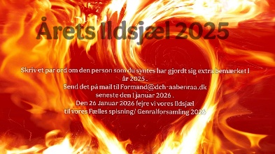 Et billede, der indeholder tekst, brand/ild, varme, RavAI-genereret indhold kan være ukorrekt.